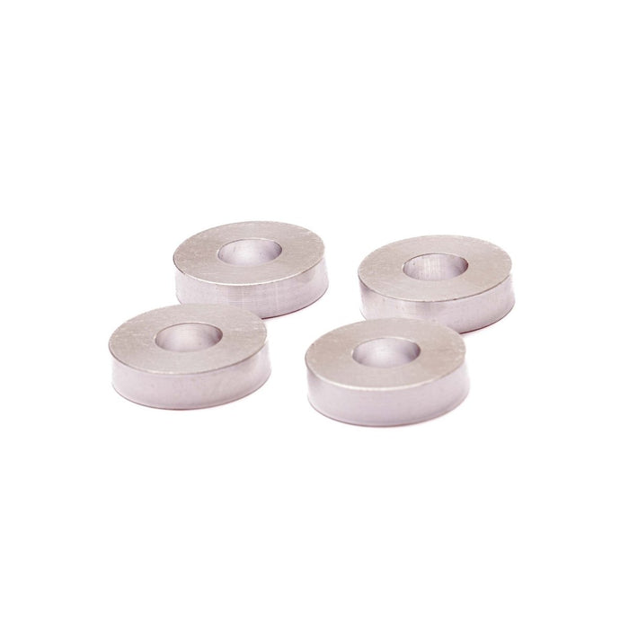 Kartboy Whiteline Front Swaybar Spacers 2002 - 2007 WRX / 2004 - 2007 STI - KB-017-WLS - Subimods.com