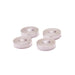 Kartboy Whiteline Front Swaybar Spacers 2002 - 2007 WRX / 2004 - 2007 STI - KB-017-WLS - Subimods.com