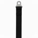 Kartboy Yanky McStrappy Door Pull Strap Black - KB-200-STRAP-BK - Subimods.com