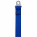 Kartboy Yanky McStrappy Door Pull Strap Blue - KB-200-STRAP-BU - Subimods.com