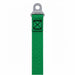 Kartboy Yanky McStrappy Door Pull Strap Green - KB-200-STRAP-GN - Subimods.com