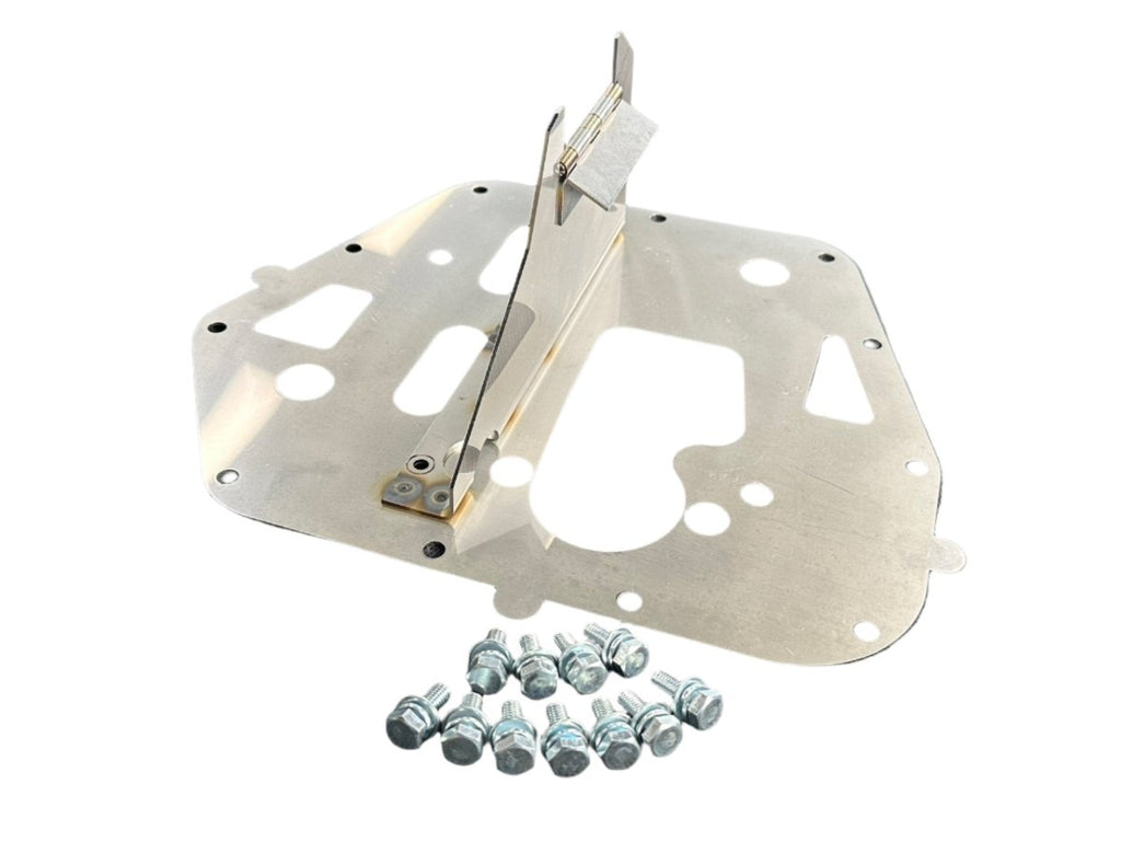 kazama-auto-oil-pan-baffle-