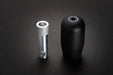 Kazama Auto Silicone Shift Knob 2013 - 2021 BRZ / 2013 - 2016 FRS / 2017 - 2021 GT86 - KAZ - 01701080 - Subimods.com