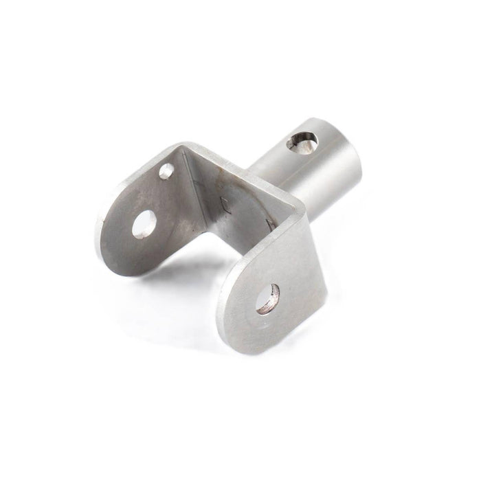 Kartboy Shift Input Clevis Fits 1993-2005 5-Speed Subaru Models