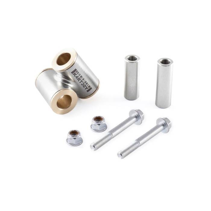 Kartboy Solid Shift Joint 1993-2023 5-Speed Subaru Models