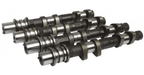 Kelford Cams 256/264 Camshaft Set 2002 - 2005 WRX Non AVCS - 199 - B - Subimods.com