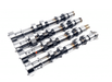 Kelford Cams 262/264 Drop In Camshaft Set 2015 - 2021 WRX - 264 - EZ - Subimods.com