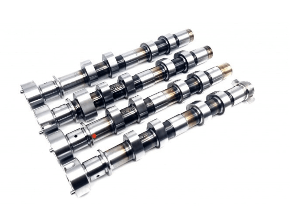 Kelford Cams 262/264 Drop In Camshaft Set 2015 - 2021 WRX - 264 - EZ - Subimods.com