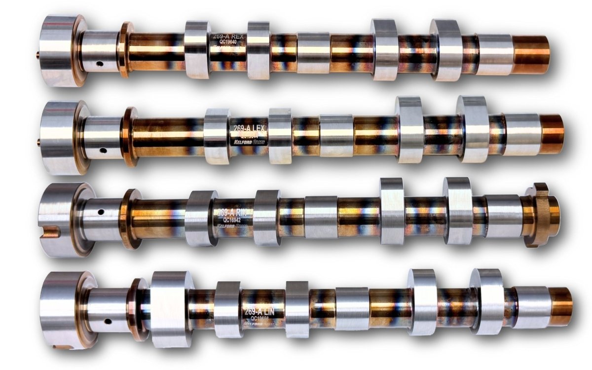 kelford-cams-272276-camshaft-