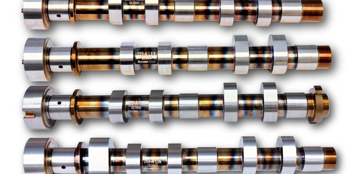 kelford-cams-272276-camshaft-