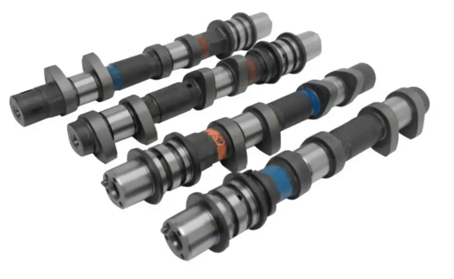 Kelford Cams 264/260 for Subaru STI 2008-2021 - Subimods