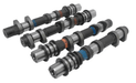 Kelford Cams 282/278 Camshaft Set 2008 - 2021 STI Dual AVCS - 220 - D - Subimods.com