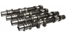 Kelford Cams 292/294 Camshaft Set 2002 - 2005 WRX Non AVCS - 199 - M - Subimods.com