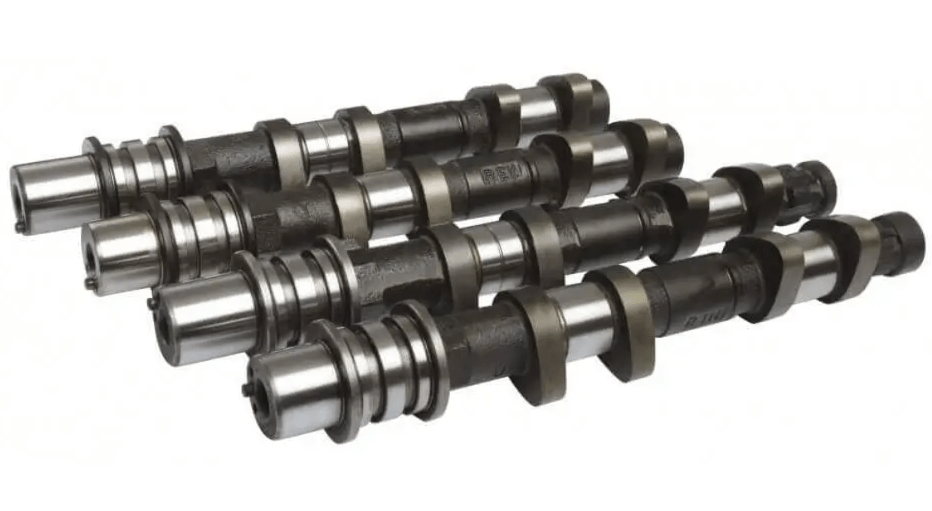 Kelford Cams 292/294 Camshaft Set 2002 - 2005 WRX Non AVCS - 199 - M - Subimods.com