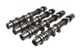 Kelford Cams 292/294 Camshaft Set 2004 - 2007 STI / 2006 - 2014 WRX / 2005 - 2012 Legacy GT / 2004 - 2013 Forester XT - R - 199 - E - Subimods.com