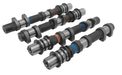 Kelford Cams 292/294 Camshaft Set 2008 - 2021 STI Dual AVCS - 220 - E - Subimods.com
