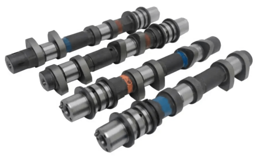 Kelford Cams 292/294 Camshaft Set 2008 - 2021 STI Dual AVCS - 220 - E - Subimods.com