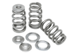 Kelford Cams Beehive Extreme Valve Spring Set w/ Titanium Retainers 2002 - 2014 WRX / 2004 - 2021 STI / 2005 - 2009 Legacy GT / 2004 - 2013 Forester XT - KVS220 - X - Subimods.com