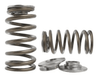 Kelford Cams Beehive Valve Spring Set w/ Titanium Retainers 2002 - 2014 WRX / 2004 - 2021 STI / 2005 - 2009 Legacy GT / 2004 - 2013 Forester XT - KVS1847 - BT - Subimods.com
