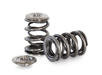 Kelford Cams Dual Valve Springs w/ Titanium Retainers 2015 - 2025 WRX - KVS87 - DT - Subimods.com
