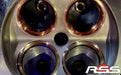 Kelford Cams Exhaust Valve Guide Set 2002 - 2014 WRX / 2004 - 2021 STI - VG199 - EX - 8 - Subimods.com
