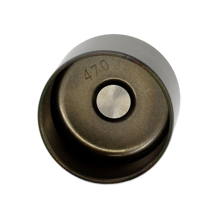 Kelford Cams Valve Adjustment Bucket 35mm DLC Coated 2002 - 2014 WRX / 2004 - 2021 STI / 2005 - 2009 Legacy GT / 2004 - 2013 Forester XT - KCF - 35 - 4.61 - Subimods.com