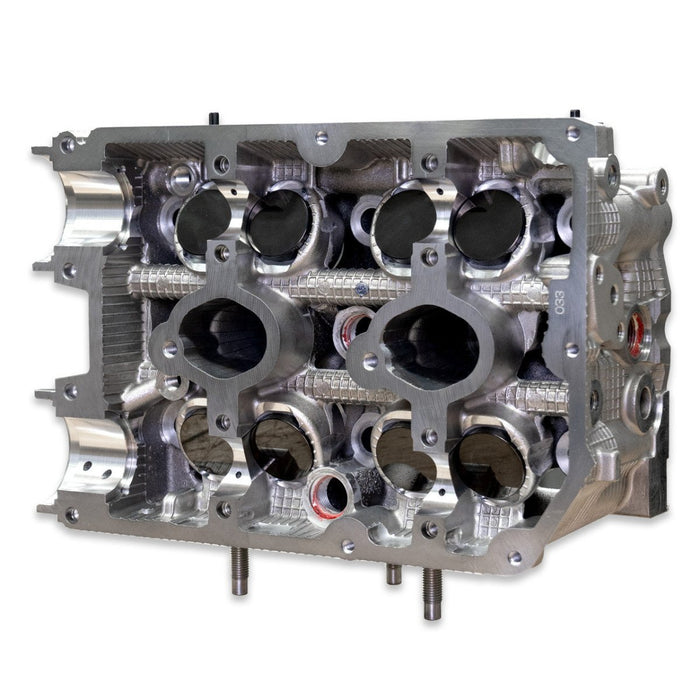 Kelford Cams Valve Adjustment Bucket 35mm DLC Coated 2002 - 2014 WRX / 2004 - 2021 STI / 2005 - 2009 Legacy GT / 2004 - 2013 Forester XT - KCF - 35 - 4.61 - Subimods.com