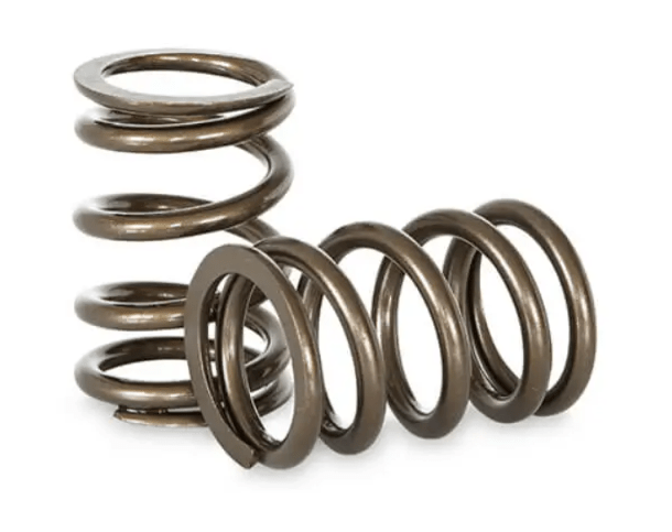Kelford Cams Valve Spring Set 2013 - 2021 BRZ / 2013 - 2016 FR - S / 2017 - 2020 GT86 - KVS86 - Subimods.com