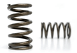 Kelford Cams Valve Spring Set For Use w/ OEM Retainers 2002 - 2014 WRX / 2004 - 2021 STI / 2005 - 2009 Legacy GT / 2004 - 2013 Forester XT - KVS109 - STI - Subimods.com