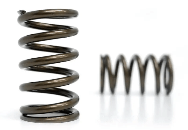 Kelford Cams Valve Spring Set For Use w/ OEM Retainers 2002 - 2014 WRX / 2004 - 2021 STI / 2005 - 2009 Legacy GT / 2004 - 2013 Forester XT - KVS109 - STI - Subimods.com