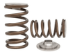 Kelford Cams Valve Spring Set w/ Titanium Retainers 2002 - 2014 WRX / 2004 - 2021 STI / 2005 - 2009 Legacy GT / 2004 - 2013 Forester XT - KVS109 - STI - T - Subimods.com
