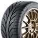 Kenda VEZDA UHP Summer KR20A 255/35ZR18 Tire - 20A030 - Subimods.com