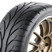 Kenda VEZDA UHP Summer KR20A 255/35ZR18 Tire - 20A030 - Subimods.com