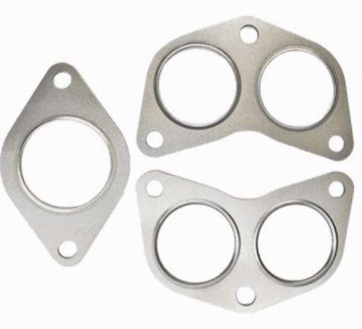 Killer B Motorsport EJ 2 - Bolt Gasket Kit - GSKT - 2 - Subimods.com