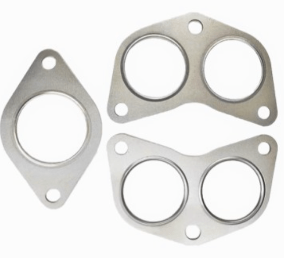 Killer B Motorsport EJ 2 - Bolt Gasket Kit - GSKT - 2 - Subimods.com