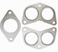 Killer B Motorsport EJ 2 - Bolt Gasket Kit - GSKT - 2 - Subimods.com