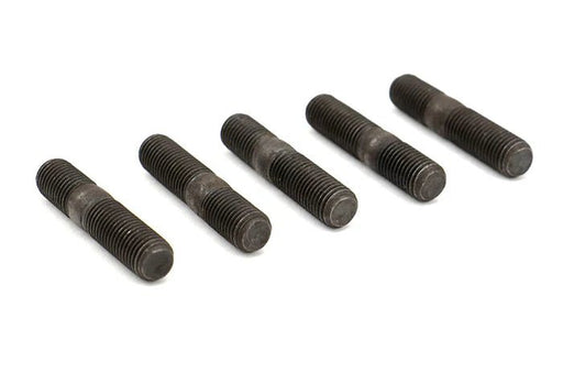 Killer B Motorsport Hardened Uppipe Studs - STS - Subimods.com