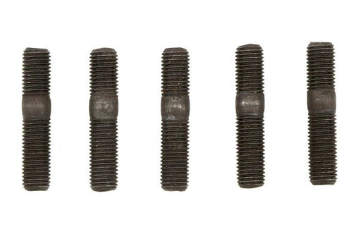 Killer B Motorsport Hardened Uppipe Studs - STS - Subimods.com