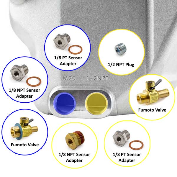 Killer B Motorsport High Performance Cast Oil Pan Silver 2002 - 2014 WRX / 2004 - 2021 STI / 2004 - 2013 Forester XT / 2006 - 2009 Outback XT / 2006 - 2009 Legacy GT - EJ25PAN - Subimods.com