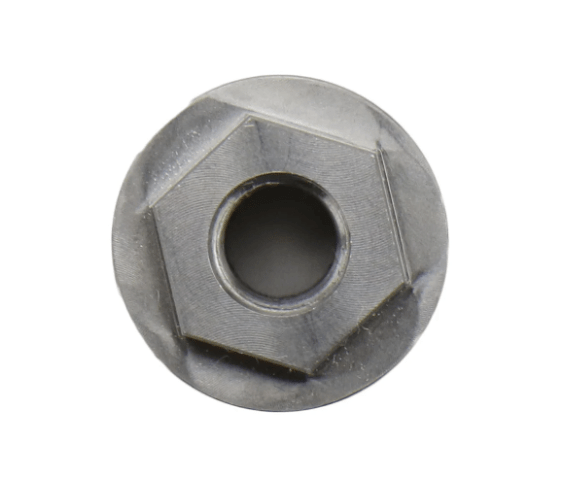 Killer B Motorsport Oil Temperature Sensor Adapter M18 To 1/8NPT - M18NPT - Subimods.com