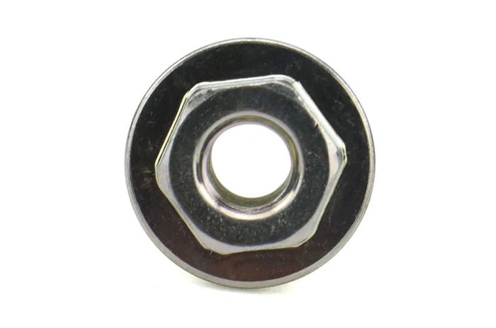 Killer B Motorsport Oil Temperature Sensor Adapter M18 To 1/8PT - M18PT - Subimods.com