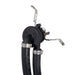 Killer B Motorsport Performance Style Dual Catch Can 2022 - 2024 WRX - 22WRAOS - D - Subimods.com