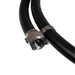 Killer B Motorsport Performance Style Dual Catch Can 2022 - 2024 WRX - 22WRAOS - D - Subimods.com