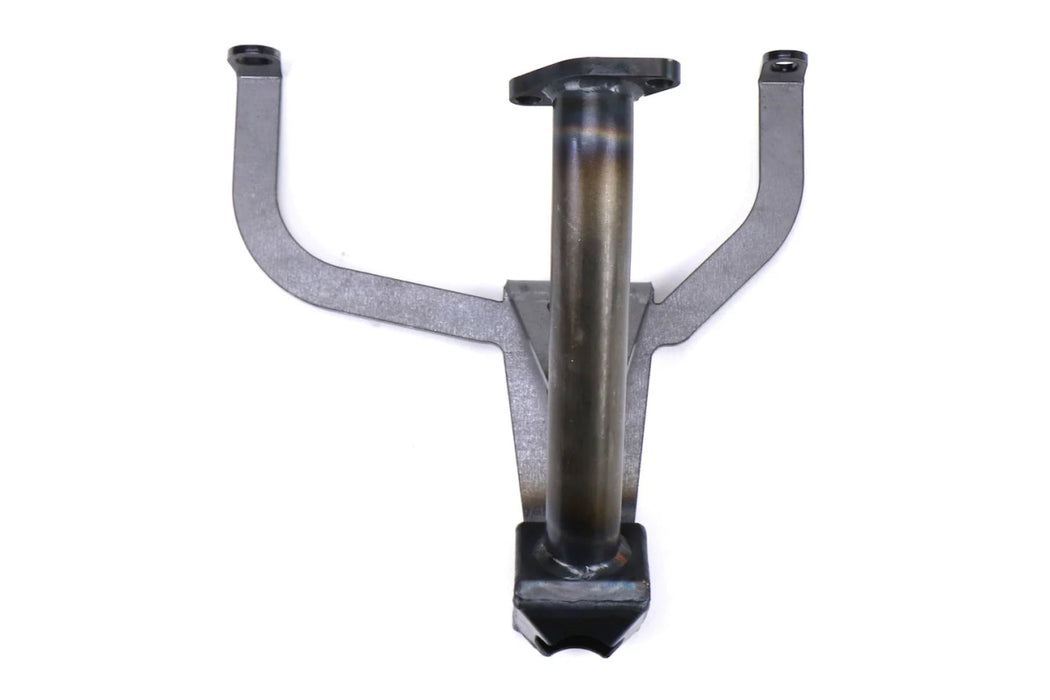 Killer B Motorsport Super G Cast Oil Pan w/ High Flow Oil Pickup and Baffle Combo 2002 - 2014 WRX / 2004 - 2021 STI / 2004 - 2013 Forester XT / 2004 - 2009 Outback XT / 2004 - 2009 Legacy GT - PPBC-HFG - Subimods.com