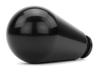 Killer B Motorsport Teardrop Shift Knob Black 5 Speed Subaru Models - 1003 - Subimods.com