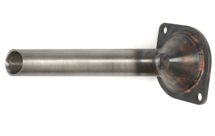 Killer B Motorsport Ultimate Oil Pick Up Tube 2013 - 2021 BRZ / 2013 - 2016 FRS - 10015OP - BF - Subimods.com