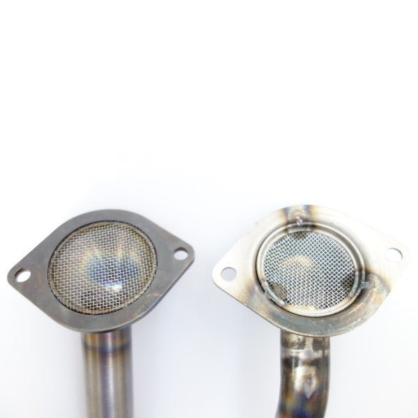 Killer B Motorsport Ultimate Oil Pick Up Tube 2013 - 2021 BRZ / 2013 - 2016 FRS - 10015OP - BF - Subimods.com