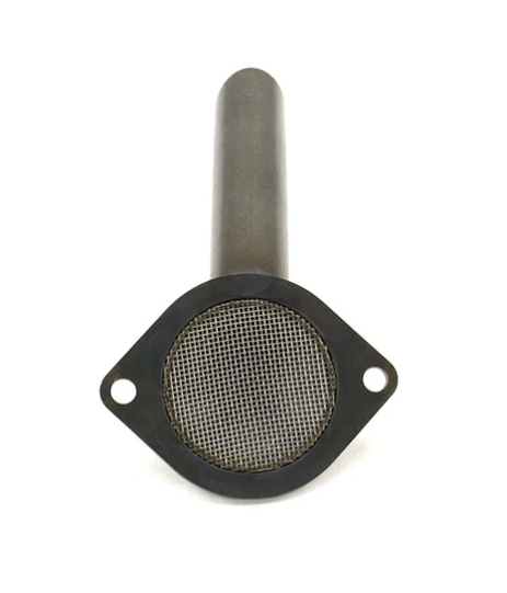 Killer B Motorsport Ultimate Oil Pick Up Tube 2013 - 2021 BRZ / 2013 - 2016 FRS - 10015OP - BF - Subimods.com