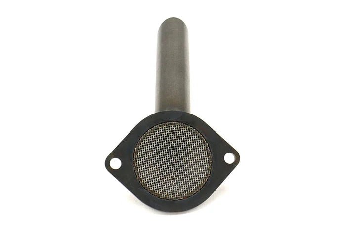 Killer B Motorsport Ultimate Oil Pick Up Tube 2013 - 2021 BRZ / 2013 - 2016 FRS - 10015OP - BF - Subimods.com