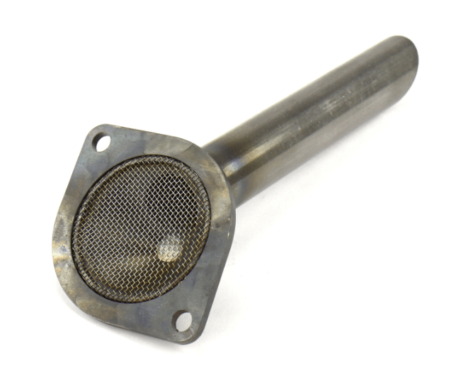 Killer B Motorsport Ultimate Oil Pick Up Tube 2013 - 2021 BRZ / 2013 - 2016 FRS - 10015OP - BF - Subimods.com